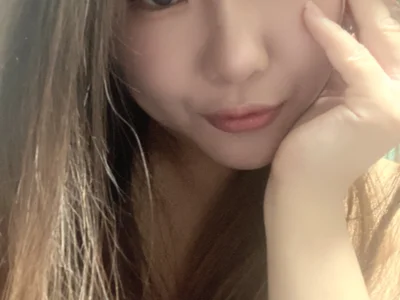 yuanae on StripChat
