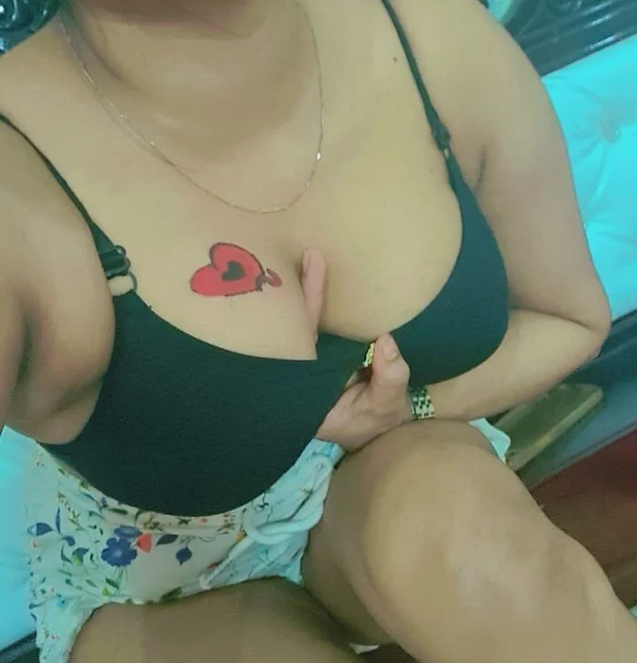 mariyaqueen 离线XXX聊天