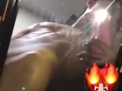 Cam boy Daniel97Quintero