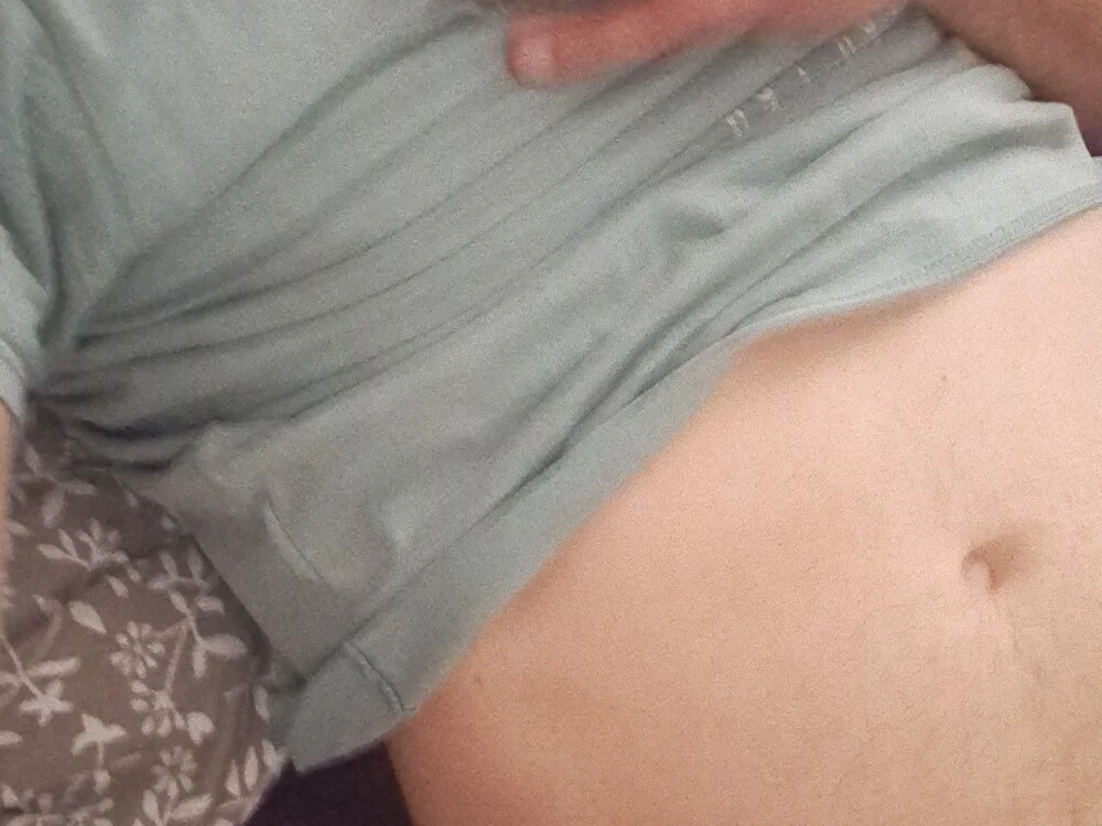 Offline XXX chat STARYpiernikTOtezCIACHO