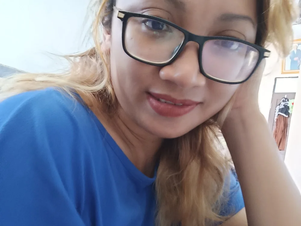 adsmisss offline chatrum