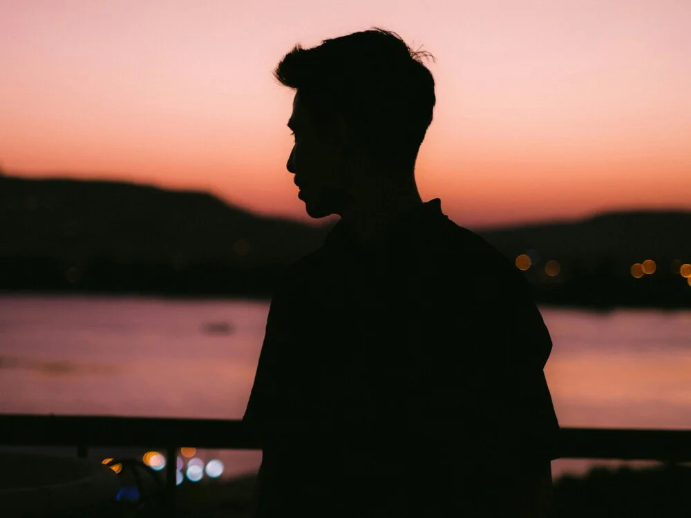 Offline XXX chat modela rockey118367