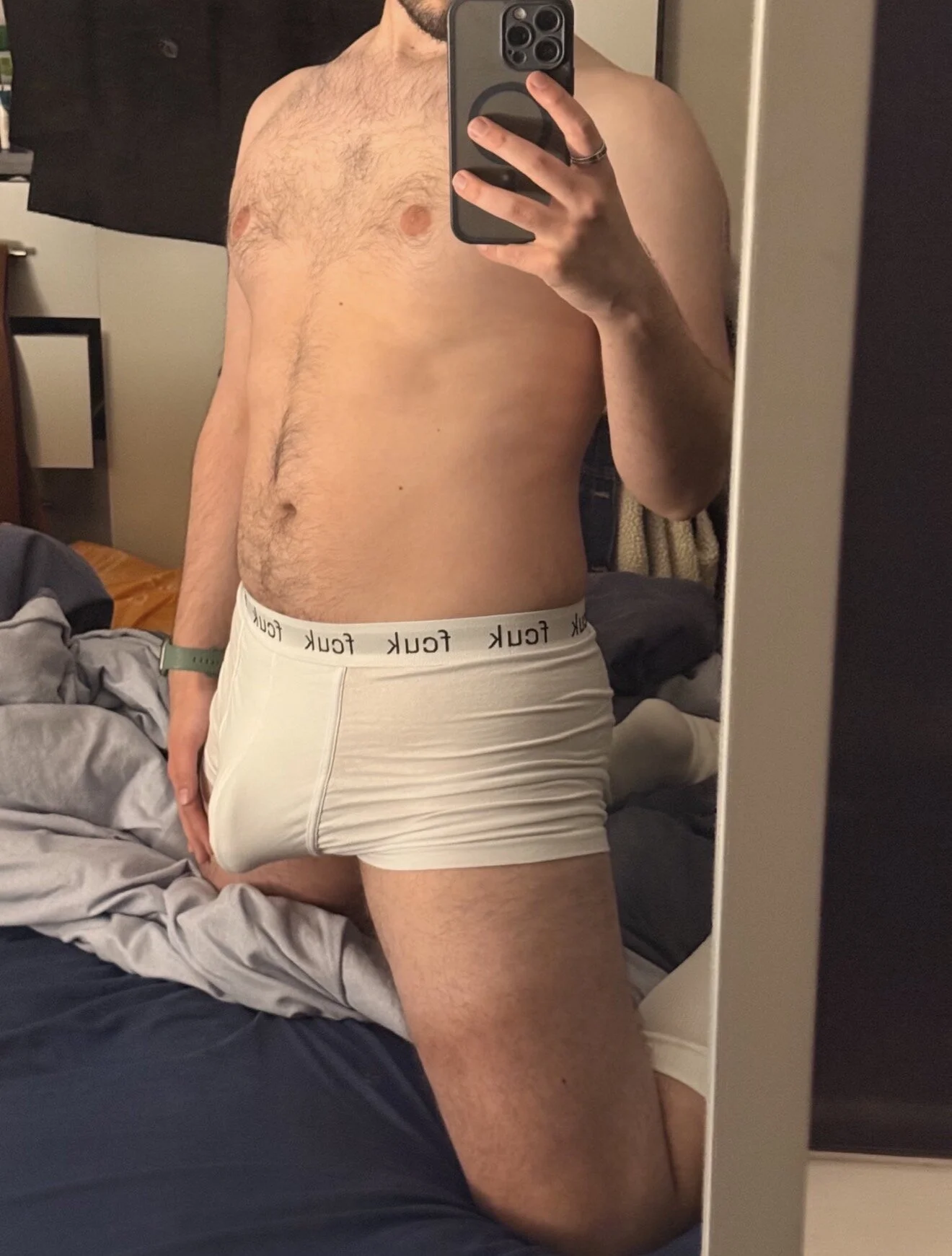 Gaylad222