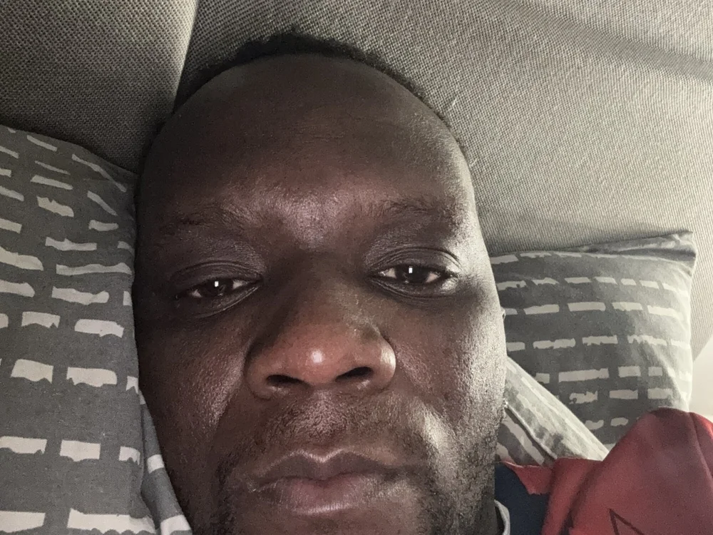 Chatroom XXX hors ligne de semara1991