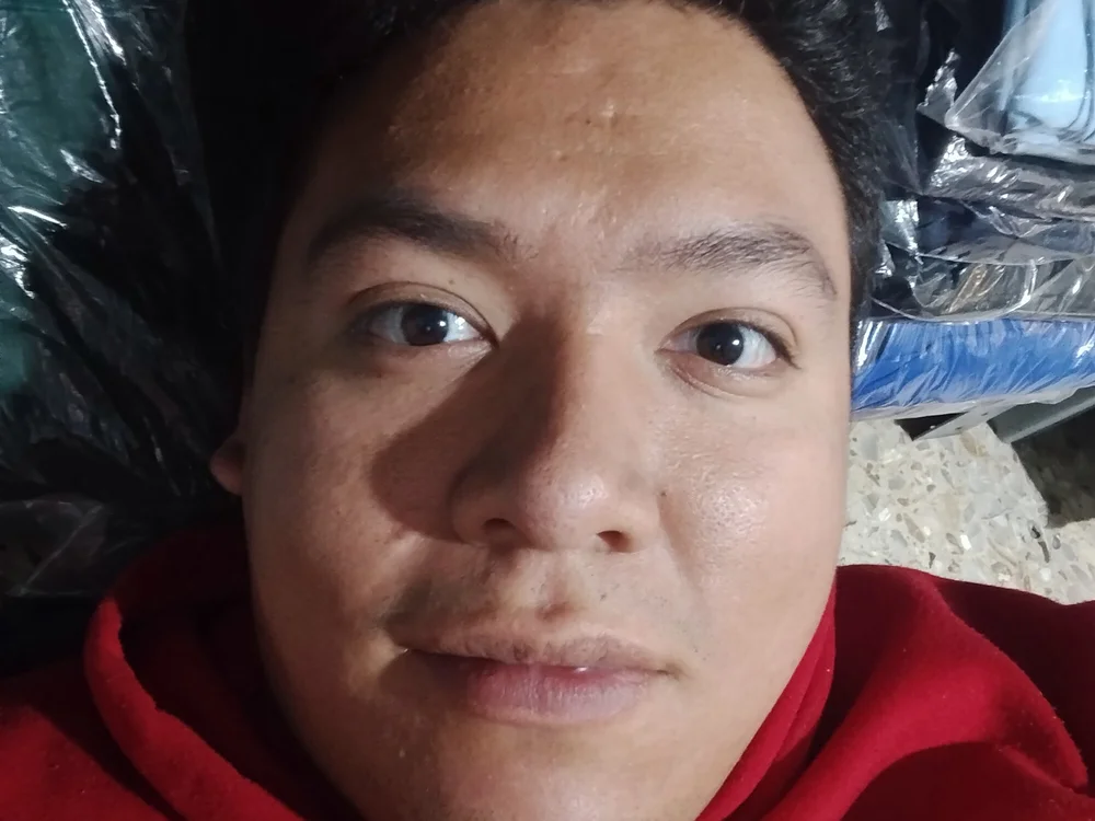 Javierxxx1314's Offline XXX Chat