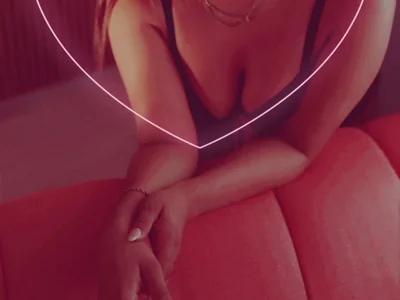 Isabella_dream1