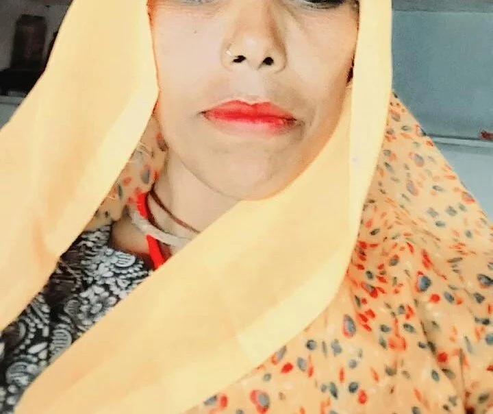 Chetna_sharma's Offline XXX Chat