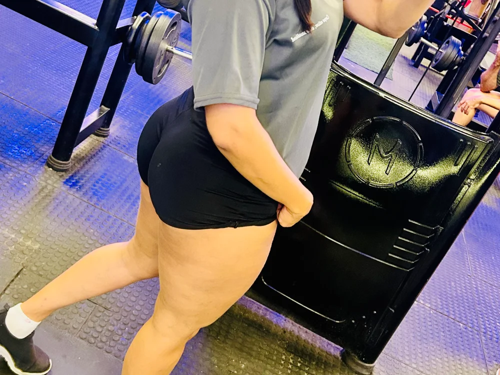 Chatroom XXX hors ligne de kasalsecrets