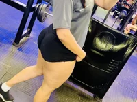 Модель kasalsecrets
