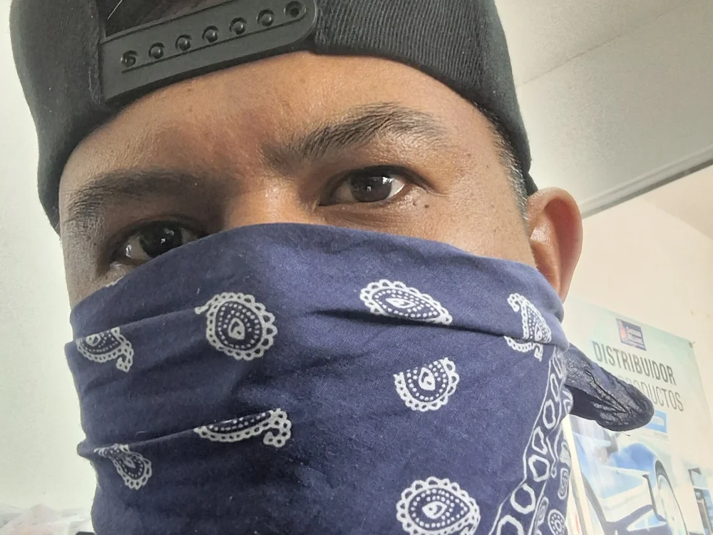 karlos_LA offline chatrum