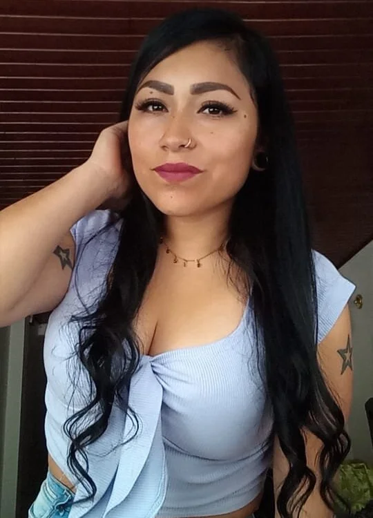 keyla_benson's Offline Chat Room