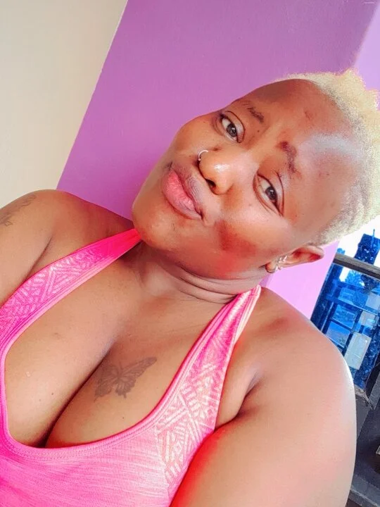 miss-seductiveのオ フラインXXXチャット