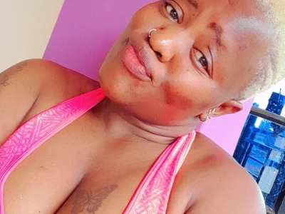 miss-seductive profile