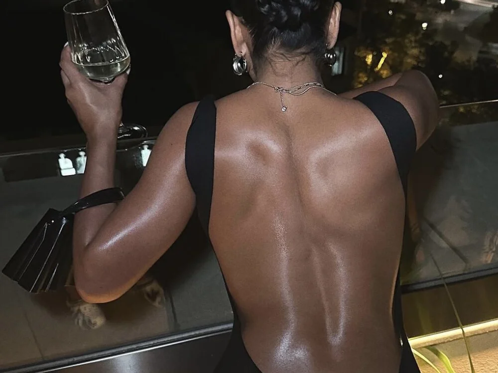 Imkathee: офлайн-секс-чат