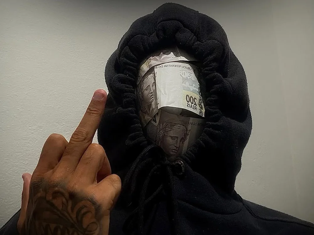 Thom011's Offline XXX Chat