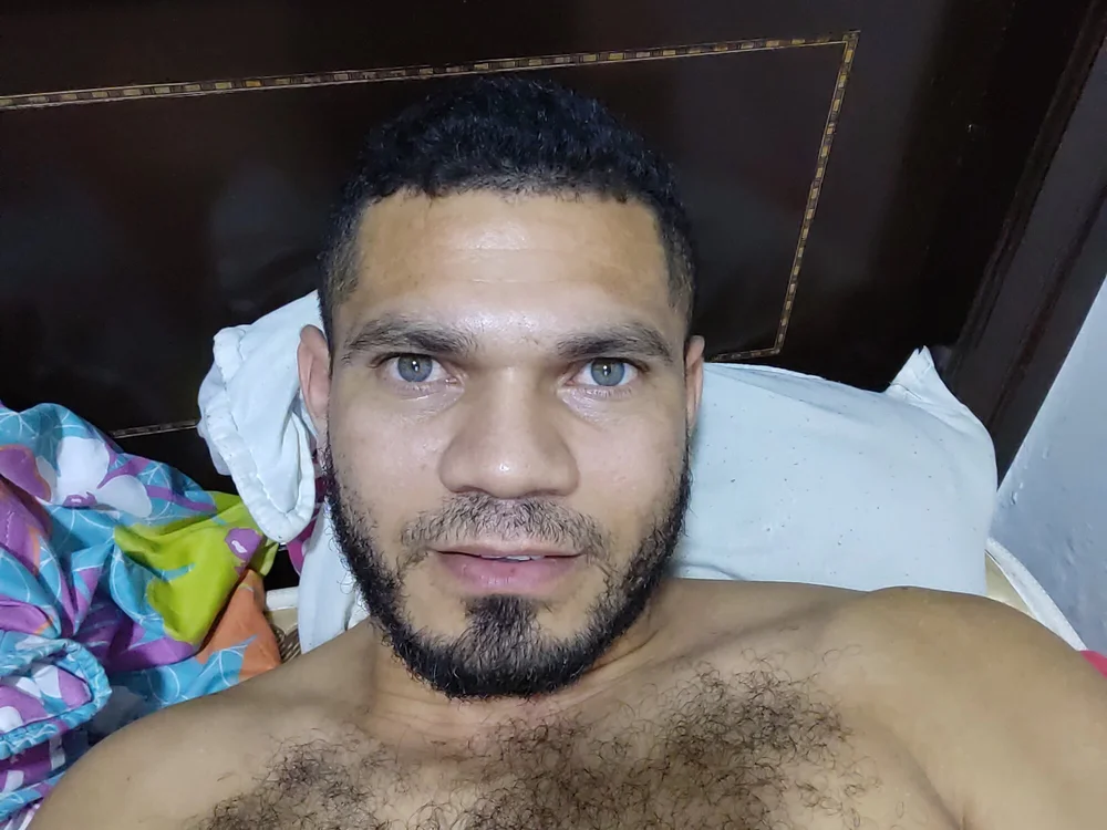 Chat XXX offline de frankfoxi