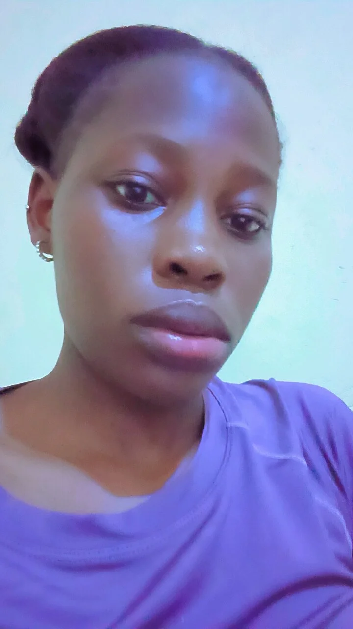 kairety live webcam