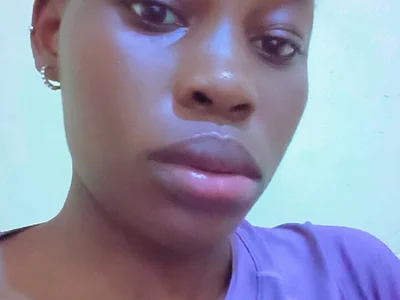 Kairety - Girl 