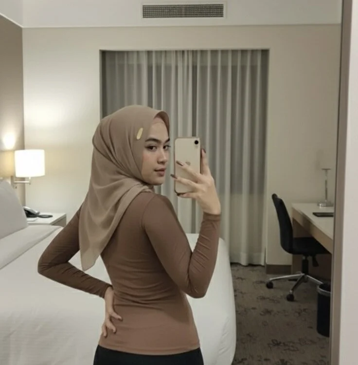 Peldyette - Male webcam sex chat