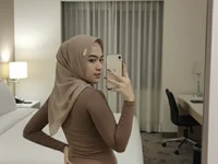 yuliabirdiantie1 😙 free sex webcam