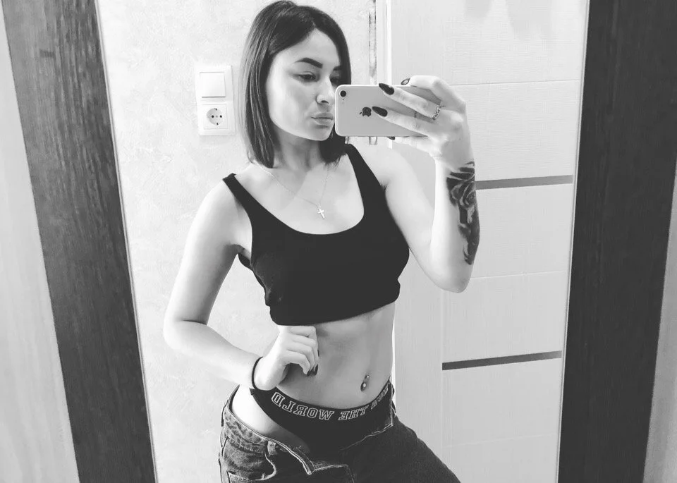 amy_may's Offline XXX Chat