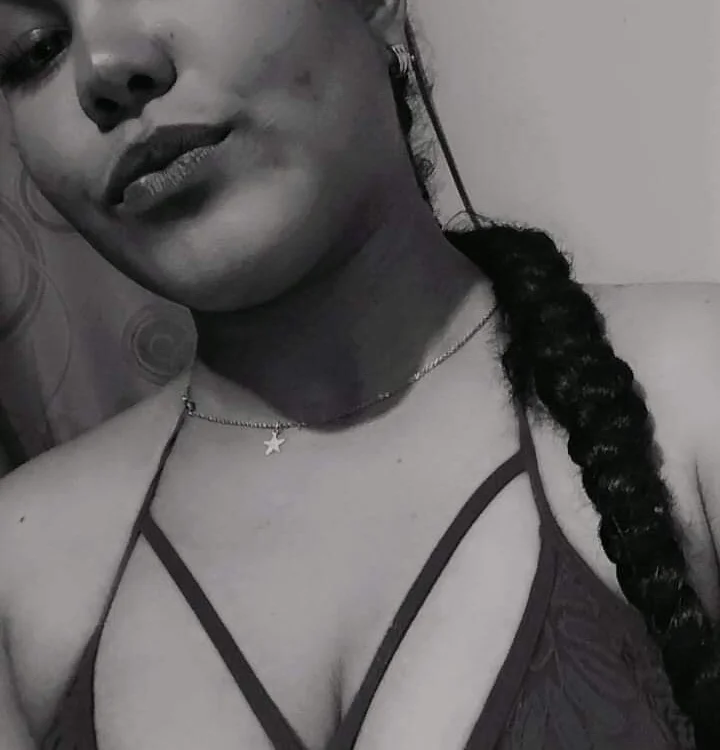 Vallery_Girls_ offline chatrum