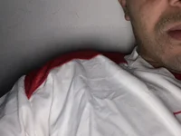 FiringPretend