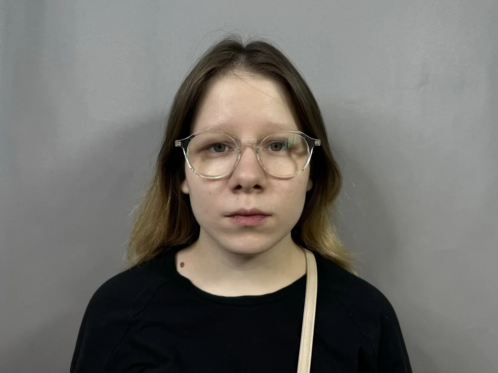 Offline chatovací místnost EdlaHankin