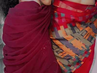 wild_saanvi