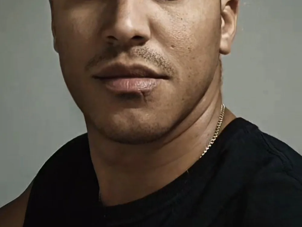 89Rd's Offline Chat Room