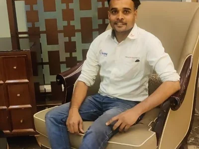 Abhijain108