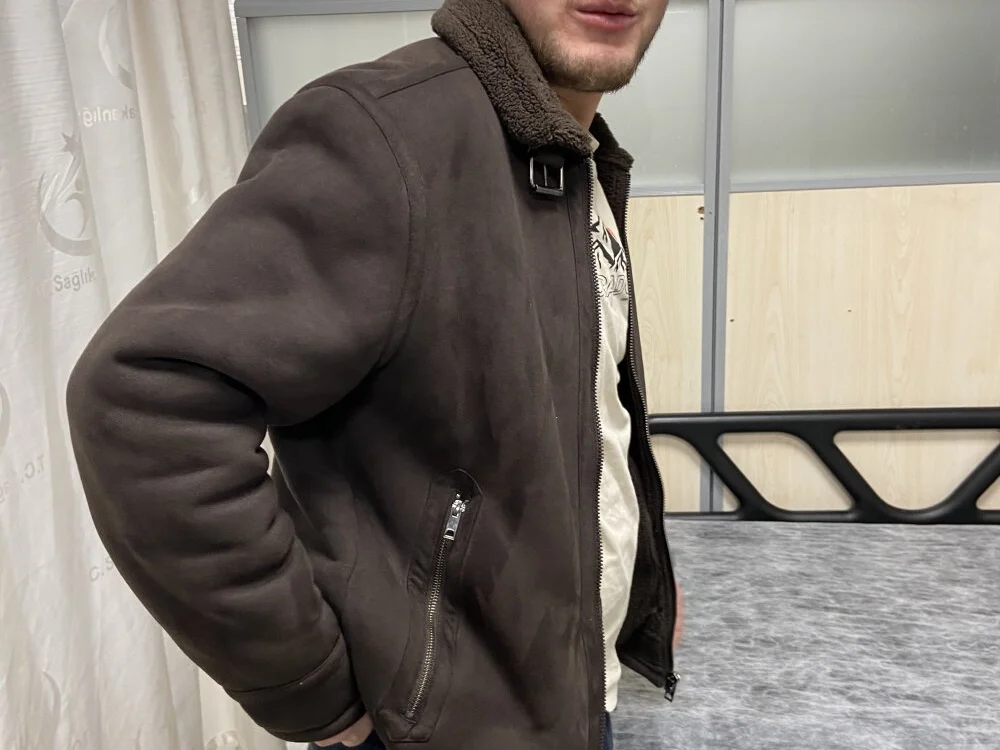 دردشة fenasixx الجنسية دون اتصال