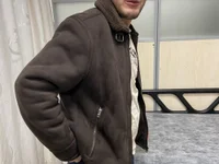 fenasixx's webcam live show