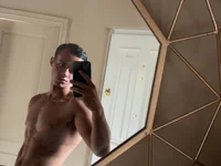 makik_123's webcam live show