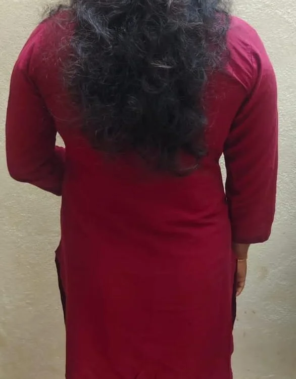 Tamil_PallaviのオフラインXXXチャット