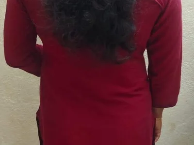 Tamil_Pallavi on StripChat