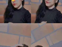anabella_scot
