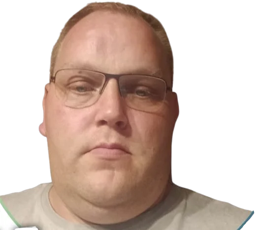 دردشة Hotfire-112 الجنسية دون اتصال