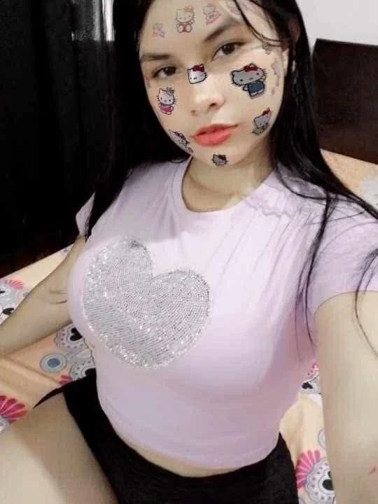 kitty_squirt29 Obrolan Langsung XXX