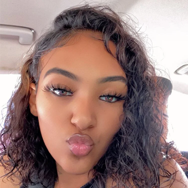 Offline chatovací místnost jaylinmarie25