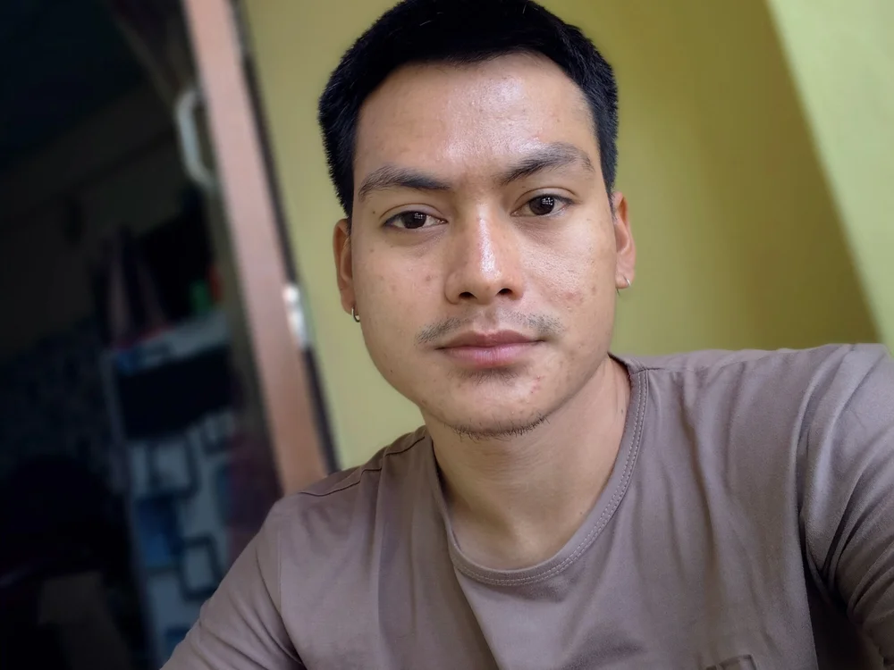 alkakswnna offline chatrum