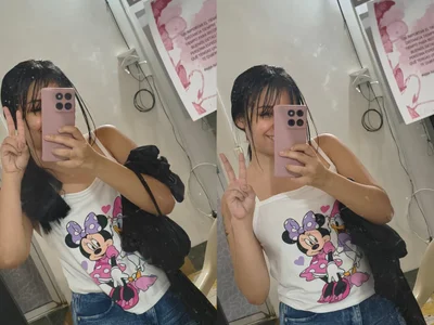 Tatiana_Flame69 on StripChat