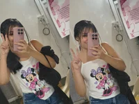 Tatiana_Flame69