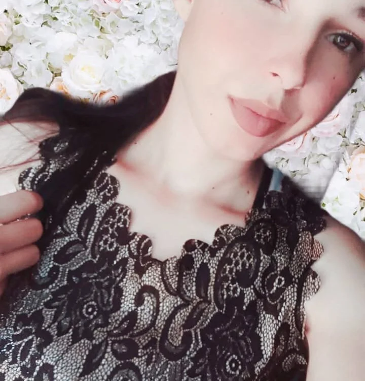 Sembang XXX Luar Talian crossgeo