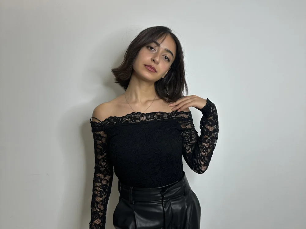 DaisyDail's Offline Chat Room