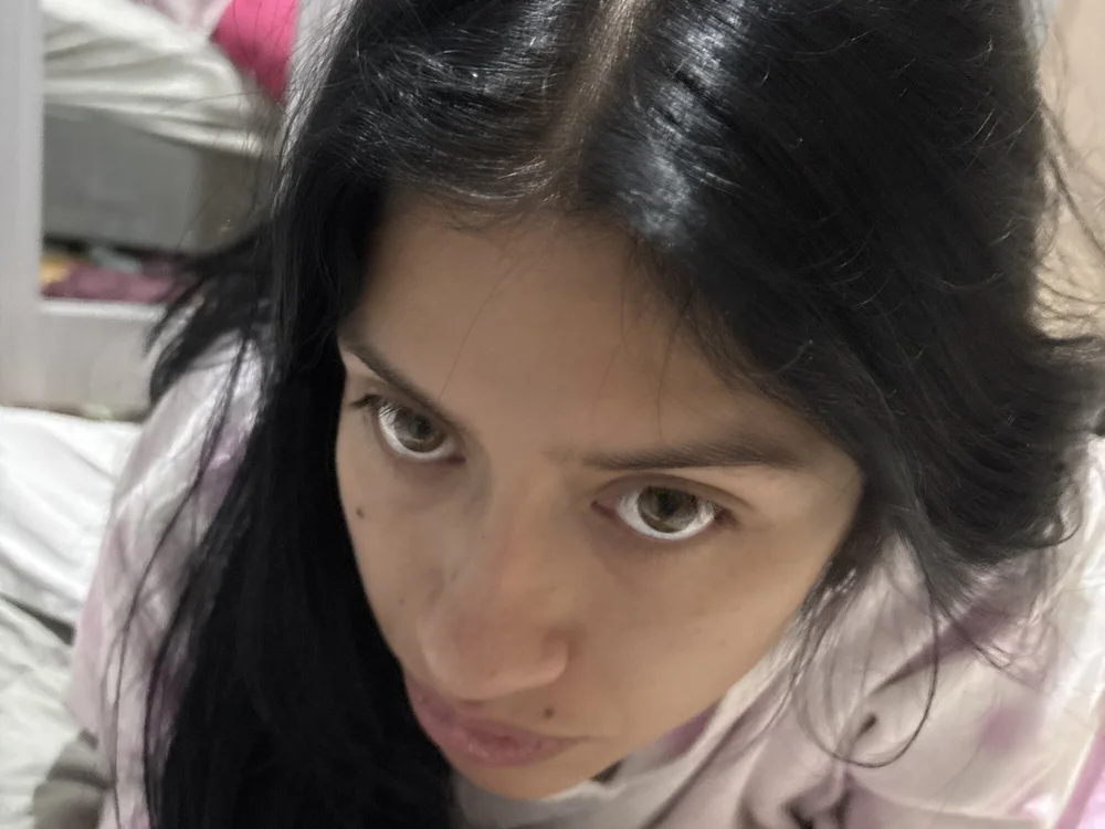 Anilumota2 offline chatrum