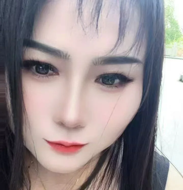 jiaqibaby Chat XXX Ngoại tuyến