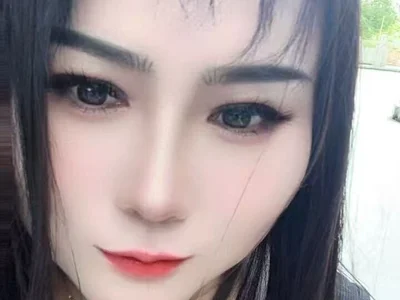 Jiaqibaby - Couple 