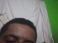 casalzinho009 webcam