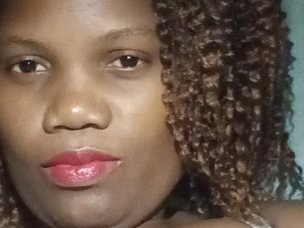 Naturaltree33のオフラインXXXチャット